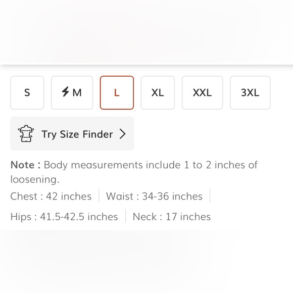 Blue Jacquard Silk Sherwani Set For Men by ARYAVIR MALHOTRA - Picture 5 of 8